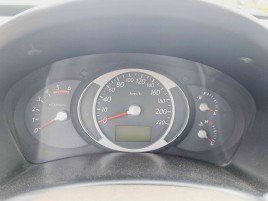   Ceas bord Hyundai Tucson (JM) [Fabr 2004-2010] OEM