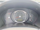   Ceas bord Hyundai Tucson (JM) [Fabr 2004-2010] OEM