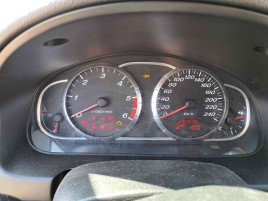   Ceas bord MAZDA 6 Station Wagon (GY) [Fabr 2002-2007] OEM