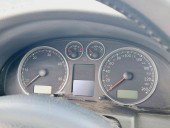   Ceas bord Volkswagen Passat B5.5 (3B6) Variant [Fabr 2001-2005] OEM