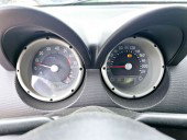   Ceas bord Volkswagen Lupo (6X1, 6E1) [Fabr 1998-2004] OEM