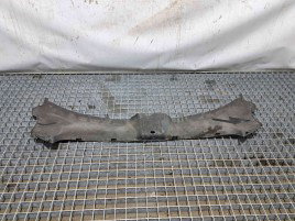 Capac trager Audi A6 (4F2, C6) [Fabr 2004-2010] 4F0807081