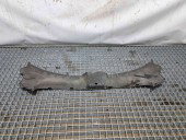 Capac trager Audi A6 (4F2, C6) [Fabr 2004-2010] 4F0807081