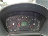   Ceas bord Ford Fiesta 5 [Fabr 2001-2010] OEM