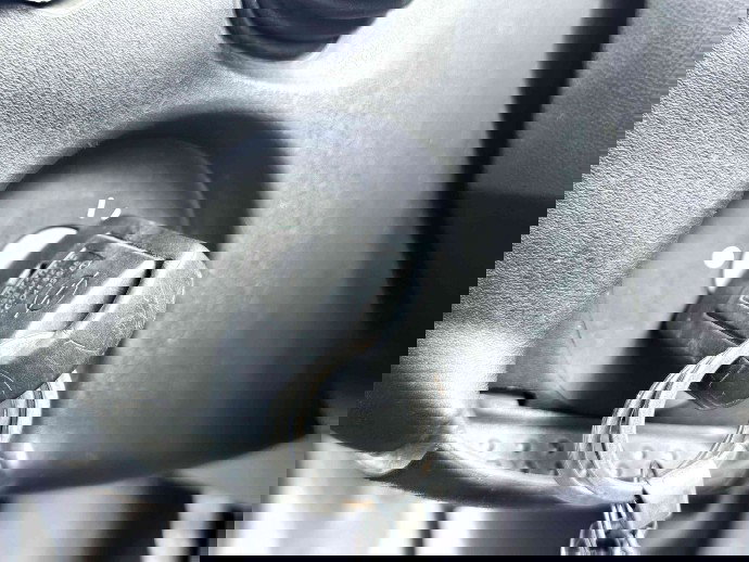   Contact cu cheie Opel Meriva A [Fabr 2003-2009] OEM  1.7 CDTI Z17DTH74KW / 100CP  1.7 CDTI Z17DTH74KW / 100CP