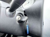   Contact cu cheie Dacia Logan MCV (KS) [Fabr 2007-2012] OEM  1.6 Benz K7M71064KW / 87CP  1.6 Benz K7M71064KW / 87CP