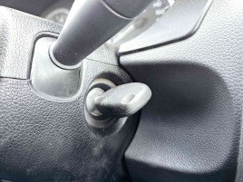   Contact cu cheie Dacia Logan (LS) [Fabr 2004-2012] OEM  1.5 DCI K9K79048KW / 65CP  1.5 DCI K9K79048KW / 65CP