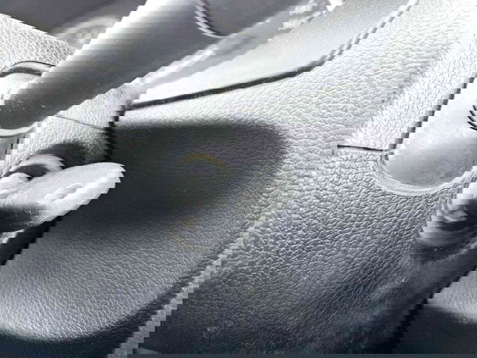   Contact cu cheie Dacia Logan (LS) [Fabr 2004-2012] OEM  1.5 DCI K9K79048KW / 65CP  1.5 DCI K9K79048KW / 65CP