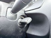   Contact cu cheie Dacia Logan (LS) [Fabr 2004-2012] OEM  1.5 DCI K9K79048KW / 65CP  1.5 DCI K9K79048KW / 65CP