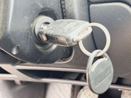   Contact cu cheie Volkswagen Passat B5.5 (3B6) Variant [Fabr 2001-2005] OEM  1.9 TDI AVF96KW / 130CP  1.9 TDI AVF96KW / 130CP