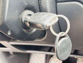   Contact cu cheie Volkswagen Passat B5.5 (3B6) Variant [Fabr 2001-2005] OEM  1.9 TDI AVF96KW / 130CP  1.9 TDI AVF96KW / 130CP