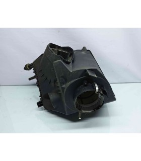 Carcasa filtru aer Audi A6 (4F2, C6) [Fabr 2004-2010] 059133835E 2.7 TDI BPP