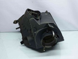 Carcasa filtru aer Audi A6 (4F2, C6) [Fabr 2004-2010] 059133835E 2.7 TDI BPP 2.6 TDI BPP 132KW / 180CP