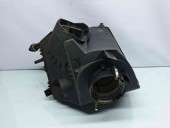 Carcasa filtru aer Audi A6 (4F2, C6) [Fabr 2004-2010] 059133835E 2.7 TDI BPP