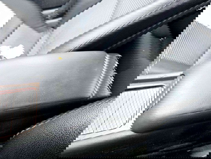   Cotiera Mercedes Clasa C (W203) [Fabr 2000-2007] OEM