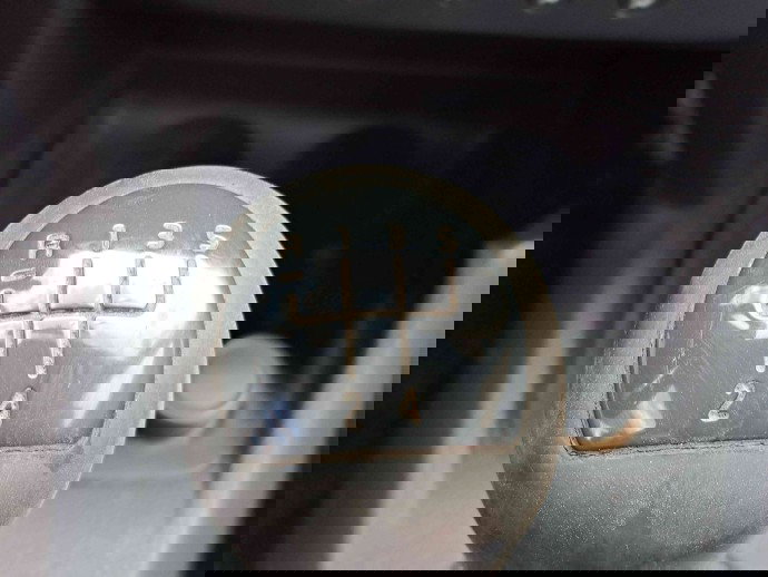 Cutie viteze manuala 5 trepte Renault Clio 2 / Symbol 1 [Fabr 1998-2008] jb3976 1.5 DCI K9K700 48KW / 65CP 1.5 DCI K9K700 48KW / 65CP