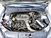 Cutie viteze manuala 5 trepte Renault Clio 2 / Symbol 1 [Fabr 1998-2008] JB3 1.5 DCI K9K700 48KW / 65CP 1.5 DCI K9K700 48KW / 65CP