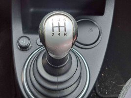 Cutie viteze manuala 5 trepte Ford Fiesta 5 [Fabr 2001-2010] 2N1R-7002-EE 1.4 TDCI F6JB 50KW / 68CP 1.4 TDCI F6JB 50KW / 68CP