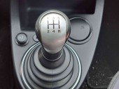 Cutie viteze manuala 5 trepte Ford Fiesta 5 [Fabr 2001-2010] 2N1R-7002-EE 1.4 TDCI F6JB 50KW / 68CP 1.4 TDCI F6JB 50KW / 68CP