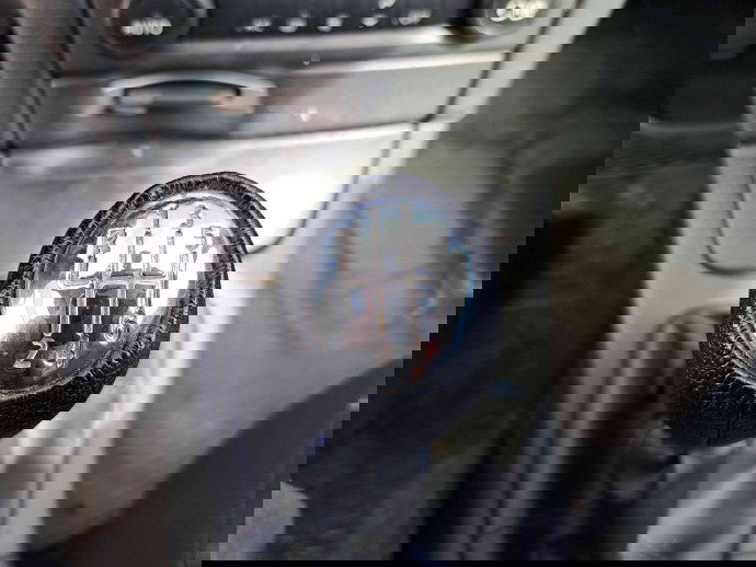 Cutie viteze manuala 6 trepte Renault Laguna 2 [Fabr 2001-2007] PK6018 1.9 CDI F9Q754 79KW / 107CP 1.9 CDI F9Q754 79KW / 107CP