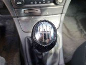 Cutie viteze manuala 6 trepte Renault Laguna 2 [Fabr 2001-2007] PK6018 1.9 CDI F9Q754 79KW / 107CP 1.9 CDI F9Q754 79KW / 107CP