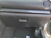   Torpedou MAZDA 6 Station Wagon (GY) [Fabr 2002-2007] OEM