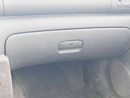   Torpedou Volkswagen Passat B5.5 (3B6) Variant [Fabr 2001-2005] OEM