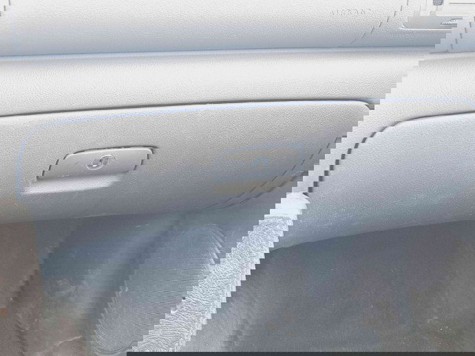   Torpedou Volkswagen Passat B5.5 (3B6) Variant [Fabr 2001-2005] OEM