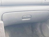   Torpedou Volkswagen Passat B5.5 (3B6) Variant [Fabr 2001-2005] OEM