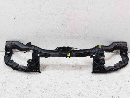 Trager Ford C-Max 2 [Fabr 2010-2015] 4M51-8B041-A