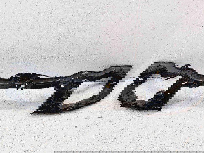 Trager Ford C-Max 2 [Fabr 2010-2015] 4M51-8B041-A