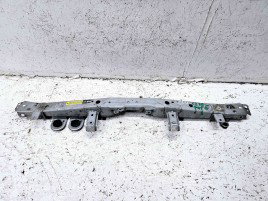 TRAVERSA SUPERIOARA Nissan Juke [Fabr 2010-2014] Facelift OEM