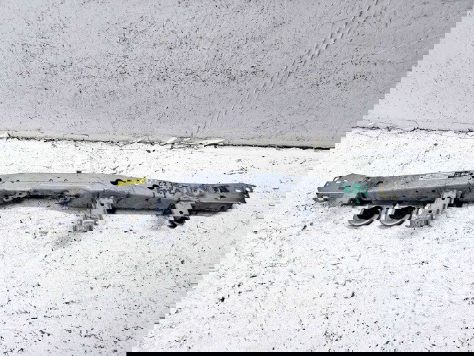 TRAVERSA SUPERIOARA Nissan Juke [Fabr 2010-2014] Facelift OEM