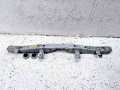 TRAVERSA SUPERIOARA Nissan Juke [Fabr 2010-2014] Facelift OEM