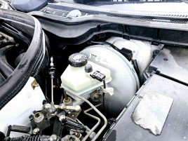 Tulumba frana Mercedes Clasa C (W202) [Fabr 1993-2000] 0044301830 2.2 02014861 70KW / 95CP 2.2 02014861 70KW / 95CP