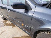 Usa dreapta fata Renault Laguna 2 [Fabr 2001-2007] TEB66