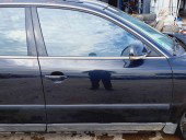 Usa dreapta fata Volkswagen Passat B5.5 (3B6) Variant [Fabr 2001-2005] LC9Z