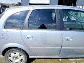 Usa dreapta spate Opel Meriva A [Fabr 2003-2009] Gri