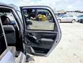 Usa dreapta spate Opel Meriva A [Fabr 2003-2009] Gri