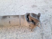 Cardan Mercedes Vito Autobus (W639) [Fabr 2003-2014] OEM 2.2 CDI 646982 80KW / 109CP  