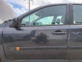 Usa stanga fata Renault Laguna 2 [Fabr 2001-2007] TEB66