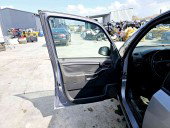 Usa stanga fata Opel Meriva A [Fabr 2003-2009] Gri