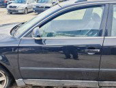 Usa stanga fata Volkswagen Passat B5.5 (3B6) Variant [Fabr 2001-2005] LC9Z