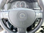   Airbag volan Opel Meriva A [Fabr 2003-2009] OEM