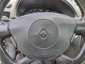   Airbag volan Renault Laguna 2 [Fabr 2001-2007] OEM