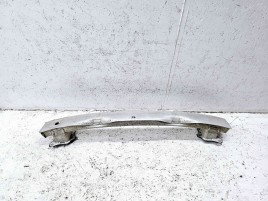 Armatura bara spate Nissan Juke [Fabr 2010-2014] Facelift OEM