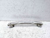 Armatura bara spate Nissan Juke [Fabr 2010-2014] Facelift OEM