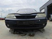 Bara fata Renault Laguna 2 [Fabr 2001-2007] TEB66