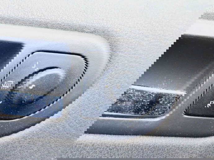   Buton reglaj oglinzi Volkswagen Passat B5.5 (3B6) Variant [Fabr 2001-2005] OEM