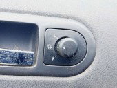   Buton reglaj oglinzi Volkswagen Passat B5.5 (3B6) Variant [Fabr 2001-2005] OEM